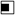 Left